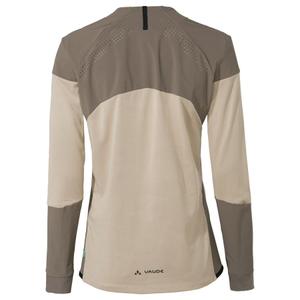product/v/a/vaude_43222-3278_linen_2.jpg