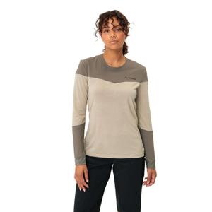 product/v/a/vaude_43222-3278_linen_3.jpg