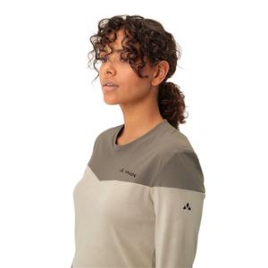 product/v/a/vaude_43222-3278_linen_6.jpg