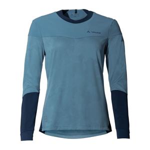 43222-981-maillot-manches-longues-femme-vaude-moab-blue-gray
