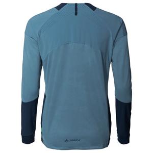 product/v/a/vaude_43222-6635_blue-gray_2.jpg