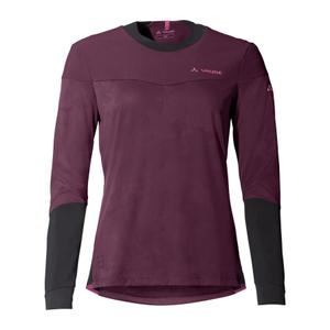 43222-190-maillot-manches-longues-femme-vaude-moab-cassis