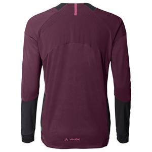 product/v/a/vaude_43222-7365_cassis_2.jpg