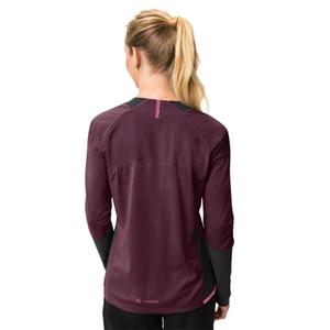 product/v/a/vaude_43222-7365_cassis_4.jpg