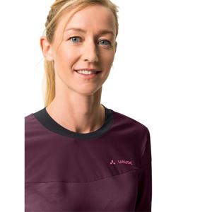 product/v/a/vaude_43222-7365_cassis_5.jpg