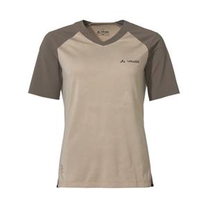 43223-3278-maillot-femme-vaude-moab-pro-linen
