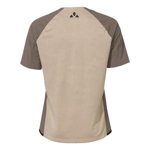 product/v/a/vaude_43223-3278_linen_2.jpg