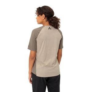 product/v/a/vaude_43223-3278_linen_4.jpg