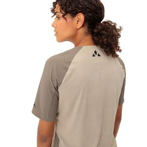 product/v/a/vaude_43223-3278_linen_5.jpg
