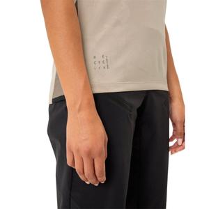 product/v/a/vaude_43223-3278_linen_6.jpg
