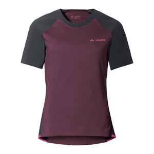 43223-7365-maillot-femme-vaude-moab-pro-cassis