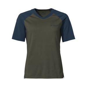 43223-7852-maillot-femme-vaude-moab-pro-khaki-uni