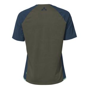 product/v/a/vaude_43223-7852_khaki-uni_2.jpg