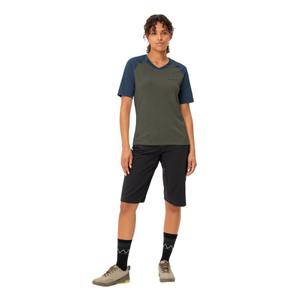 product/v/a/vaude_43223-7852_khaki-uni_7.jpg