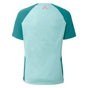 product/v/a/vaude_43223-963_glacier_2.jpg
