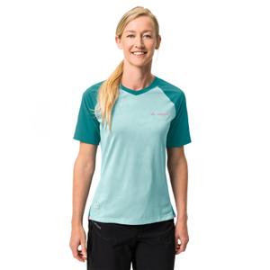 product/v/a/vaude_43223-963_glacier_3.jpg