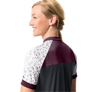 product/v/a/vaude_43224-4050_brick_6.jpg