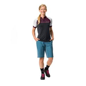 product/v/a/vaude_43224-4050_brick_7.jpg