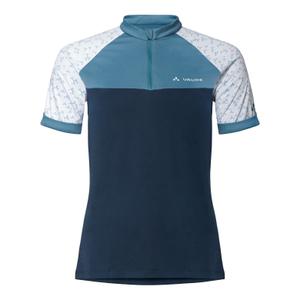 43224-981-maillot-femme-vaude-ledro-blue-gray