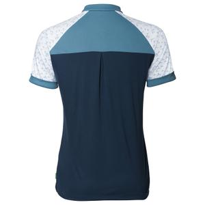 product/v/a/vaude_43224-981_blue-gray_2.jpg