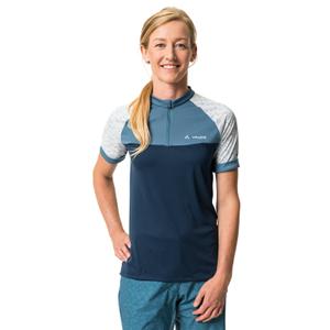 product/v/a/vaude_43224-981_blue-gray_3.jpg