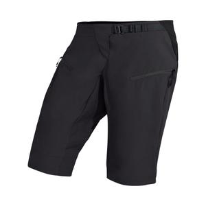 product/v/a/vaude_43226-215_black_1.jpg