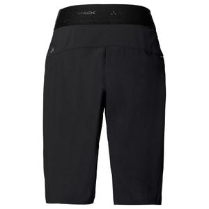 product/v/a/vaude_43226-215_black_2.jpg