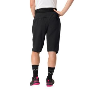 product/v/a/vaude_43226-215_black_4.jpg