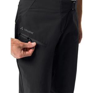 product/v/a/vaude_43226-215_black_6.jpg