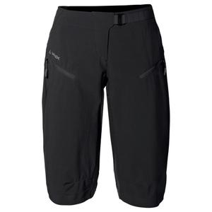 product/v/a/vaude_43226-215_black_8.jpg