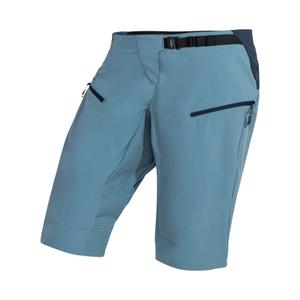 43226-981-short-femme-vaude-moab-pro-blue-gray