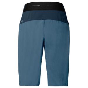 product/v/a/vaude_43226-6635_blue-gray_2.jpg