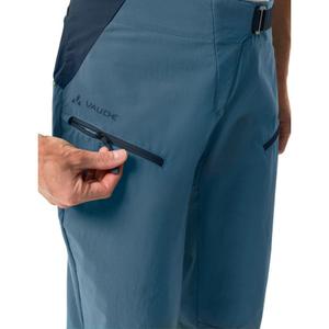 product/v/a/vaude_43226-6635_blue-gray_6.jpg
