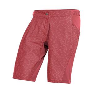 43227-7365-short-imprime-femme-vaude-ledro-cassis
