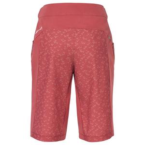 product/v/a/vaude_43227-4050_brick_2.jpg