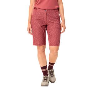 product/v/a/vaude_43227-4050_brick_3.jpg