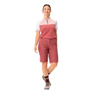 product/v/a/vaude_43227-4050_brick_7.jpg