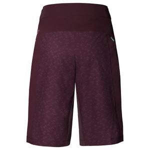product/v/a/vaude_43227-4050_brick_9.jpg