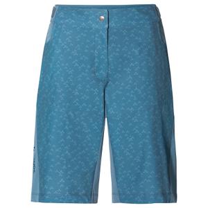 43227-981-short-femme-vaude-ledro-print-blue-gray