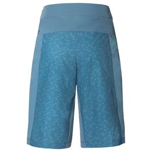 product/v/a/vaude_43227-981_blue-gray_2.jpg