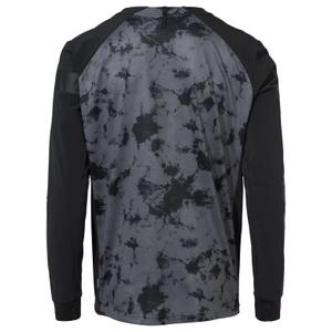 product/v/a/vaude_43228-010-5200_black_2.jpg