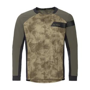 product/v/a/vaude_43228-2580_khaki_1.jpg
