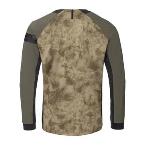 product/v/a/vaude_43228-2580_khaki_2.jpg