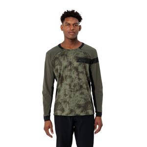 product/v/a/vaude_43228-2580_khaki_3.jpg