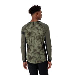 product/v/a/vaude_43228-2580_khaki_5.jpg