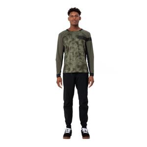 product/v/a/vaude_43228-2580_khaki_7.jpg