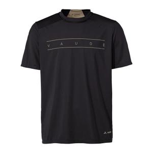 43230-010-5200-maillot-vaude-qimsa-logo-black