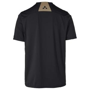 product/v/a/vaude_43230-010-5200_black_2.jpg