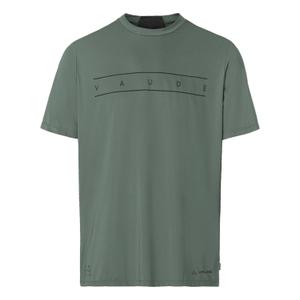 43230-123-5200-maillot-vaude-qimsa-logo-agave