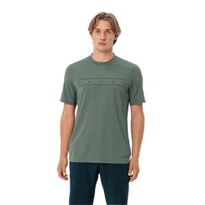 product/v/a/vaude_43230-123-5200_agave_3.jpg